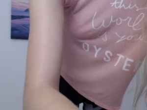 hot_ro_om 06-01-2019 Cam  Recorded Toys