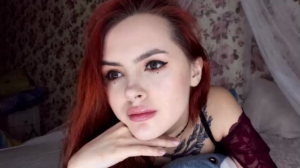 keirasexygirl 06-01-2019 Topless  Recorded XXX