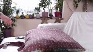 bubblekush7 06-01-2019 Naked  Recorded Show