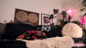 exumpan 06-01-2019 Webcam  Recorded Download