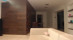 fabia7721 06-01-2019 Topless  Recorded Toys