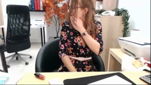 classyfetishrelax 06-01-2019 Naked  Recorded Naked