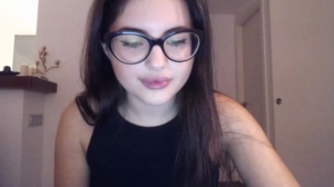 maryjanestillhere 06-01-2019 Topless  Recorded Toys