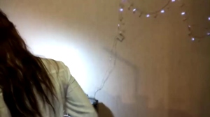 sunxmoon 06-01-2019 Naked  Recorded Topless