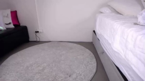 briannabellxxx  07-01-2019 Recorded Show