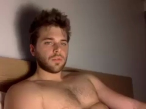 hot8pack01 07/01/2019 Chaturbate