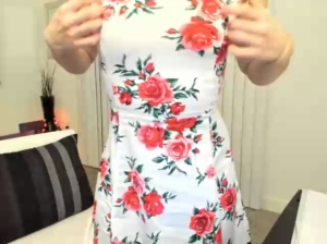 zurieelivira 07-01-2019 Video  Recorded Free