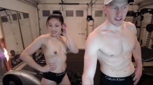 cock_asian_persuasion 07-01-2019 Nude  Recorded Toys