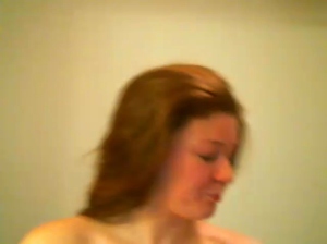 crazykinkycouple20