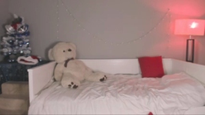 doubedeesarai 07-01-2019 Porn  Recorded Naked