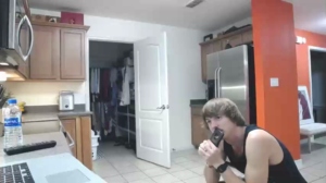 matthewspinicker 07/01/2019 Chaturbate
