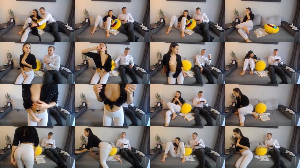 dennyandlolly 07-01-2019 Porn  Recorded Porn