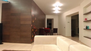 fabia7721 07-01-2019 Topless  Recorded Topless