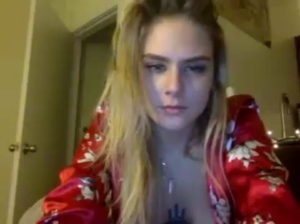 nextdoordani