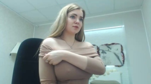 blondiebetsy 07-01-2019 XXX  Recorded Cam