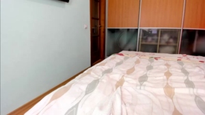 lena___ 07-01-2019 Webcam  Recorded Porn