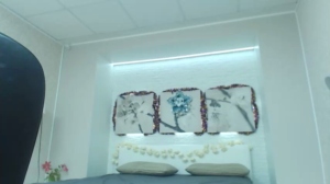 blondiebetsy 07-01-2019 Naked  Recorded Video