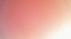 tastelessjam69 07-01-2019 Webcam  Recorded Download
