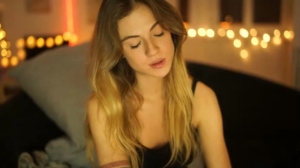 melodymate 07-01-2019 Naked  Recorded Porn