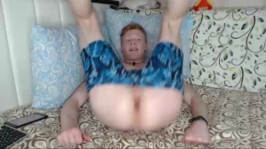redhotchilib 07/01/2019 Chaturbate
