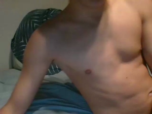 skeepywashere 07/01/2019 Chaturbate