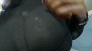 vanandjuani  08-01-2019 Recorded Free