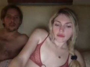 dirtydumbangels 08-01-2019 Nude  Recorded Cam