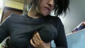 vanandjuani 08-01-2019 recorded  Recorded Webcam