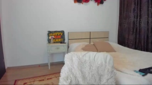 _gabrielle_  08-01-2019 Recorded Download