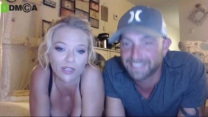 whaaaaaaaat 08-01-2019 Topless  Recorded Toys