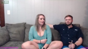 curvyroadgirl23 08-01-2019 Nude  Recorded Download