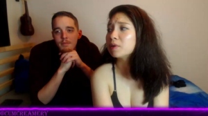 cumcreamery 08-01-2019 Nude  Recorded Free