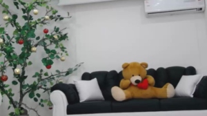 venezolanacute 08-01-2019 Cam  Recorded XXX