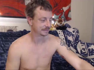 jaybells720 08-01-2019 Naked  Recorded Naked