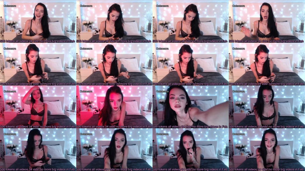 ezra 08-01-2019 Show  Recorded Nude