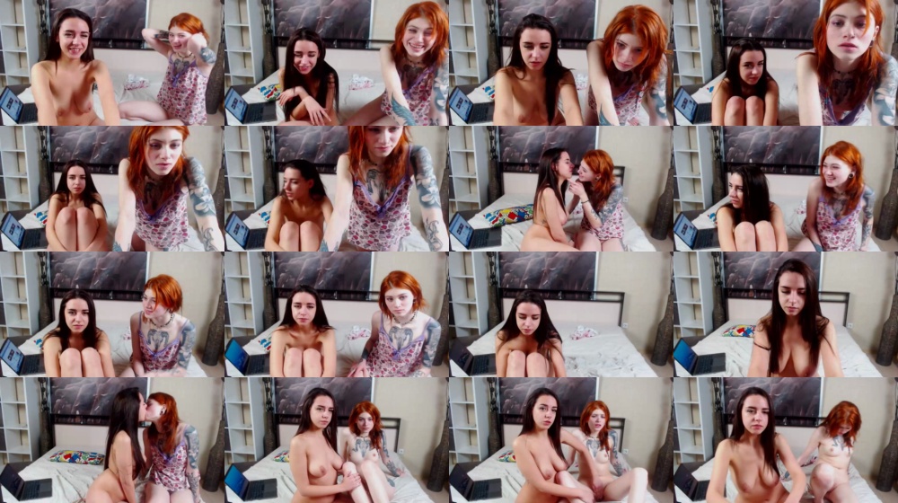 sarajaypolly 08-01-2019 Topless  Recorded Porn