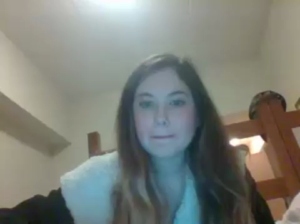 buymegucci 08-01-2019 Video  Recorded Free