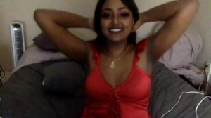 marcelinee 08-01-2019 Topless  Recorded Nude
