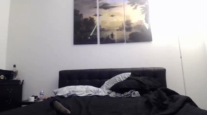 hollywoodcouple90 08-01-2019 recorded  Recorded Webcam