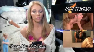 miakinkdd 08-01-2019 recorded  Recorded Video