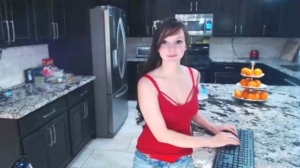 cutecamgirl 08-01-2019 Nude  Recorded Show