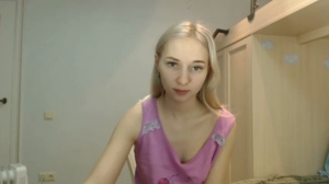 foxvr 08-01-2019 Porn  Recorded Download