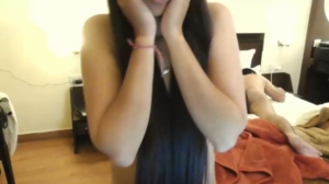 _desi_girl