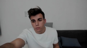 mewtwo__ 08/01/2019 Chaturbate