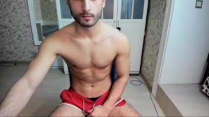 wowmichael69 08/01/2019 Chaturbate
