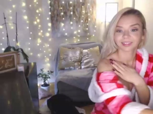 realhousewifexxx 08-01-2019 XXX  Recorded Cam