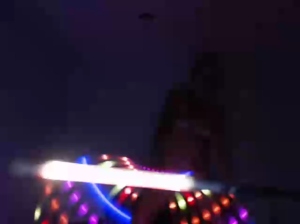 pixiepixelized  08-01-2019 Recorded Porn