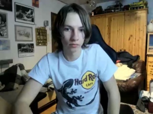 yummyalexxx 08/01/2019 Chaturbate