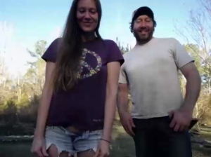 chelsi_rob 08-01-2019 recorded  Recorded XXX