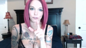annabellpeaksxx 08-01-2019 recorded  Recorded XXX